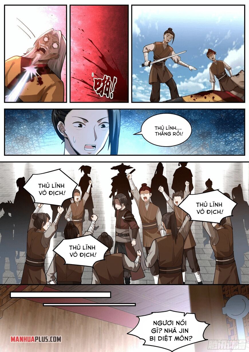 page_10