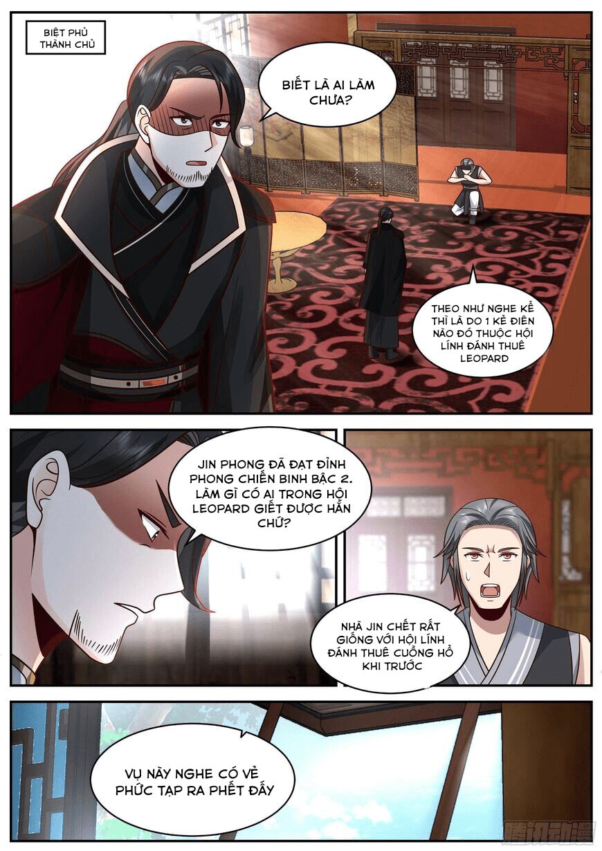 page_11