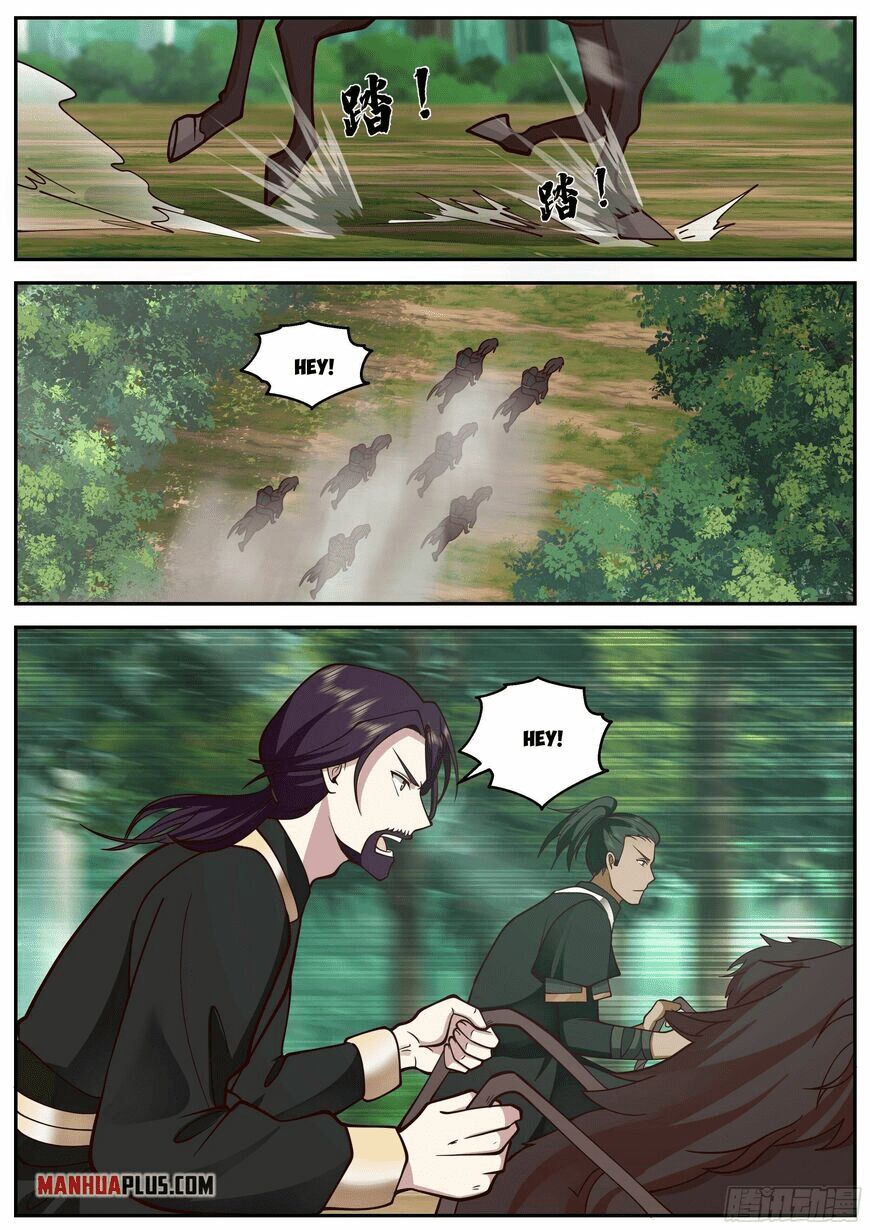 page_12