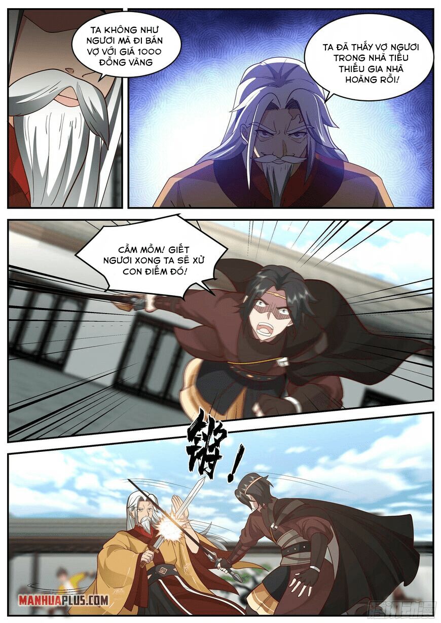 page_3