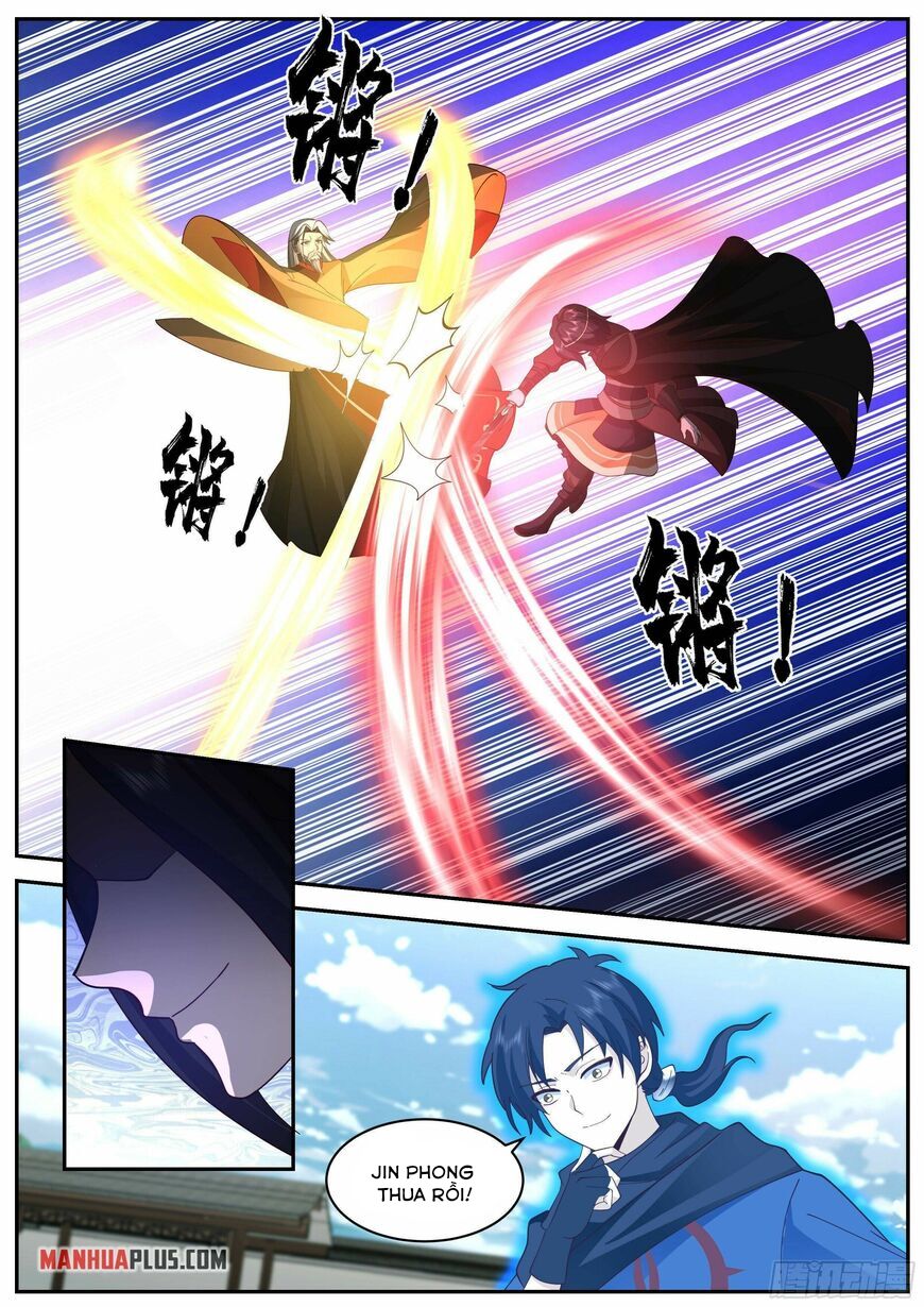 page_4