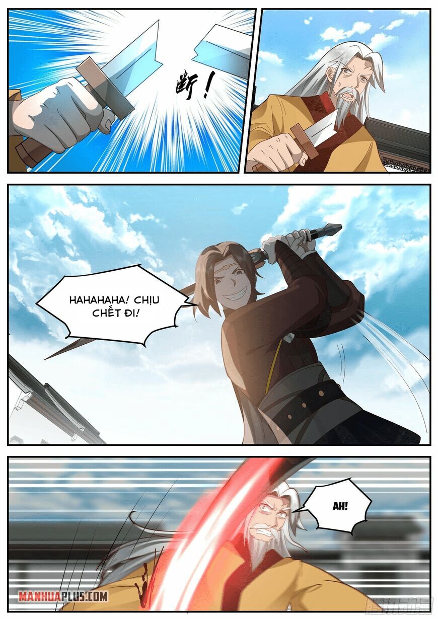 page_5