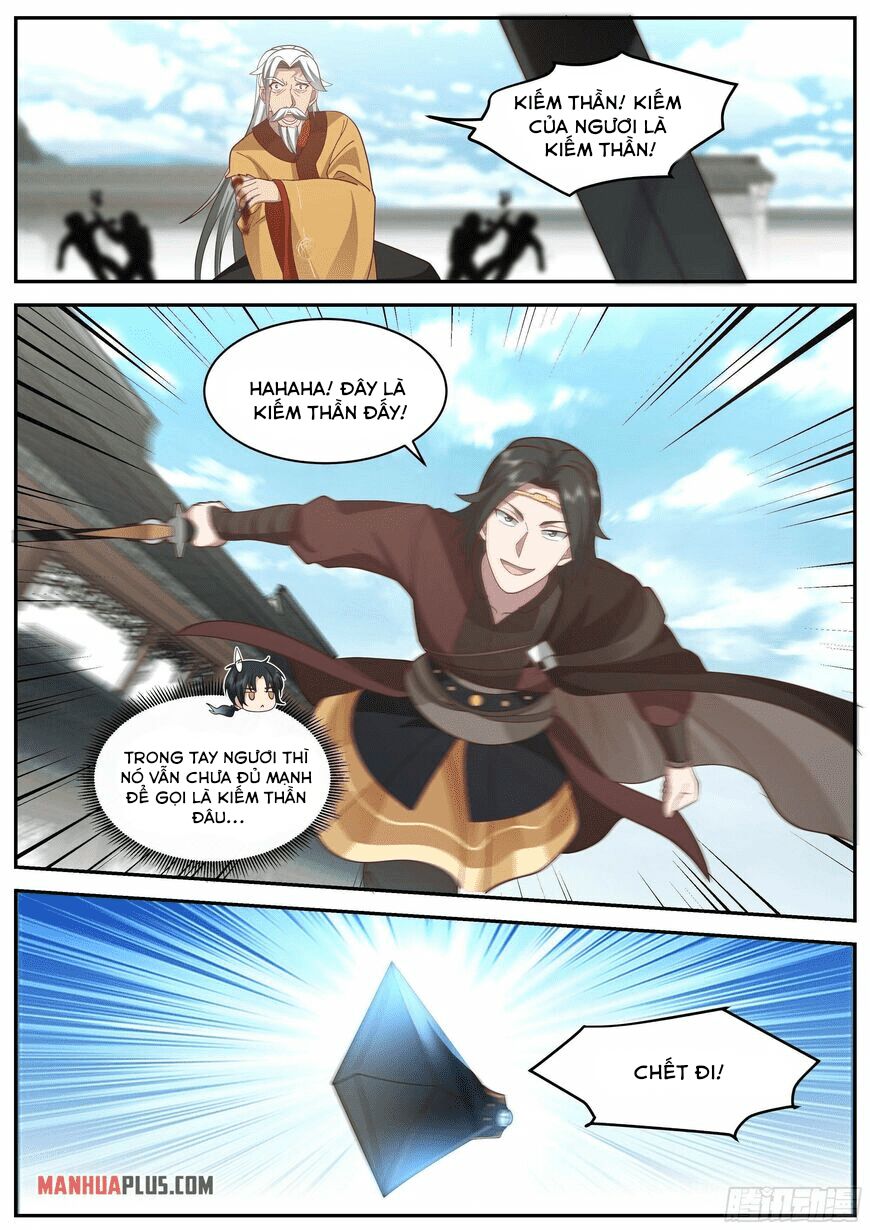 page_6