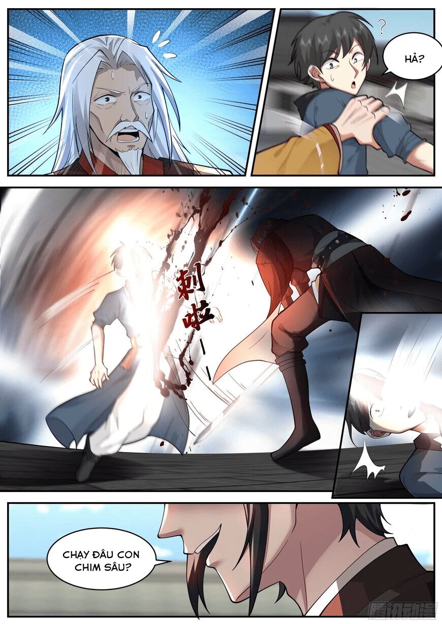 page_7