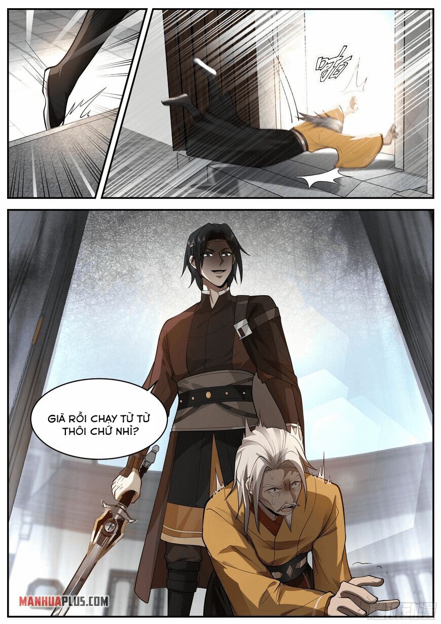 page_8