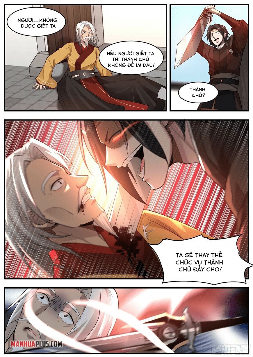 page_9