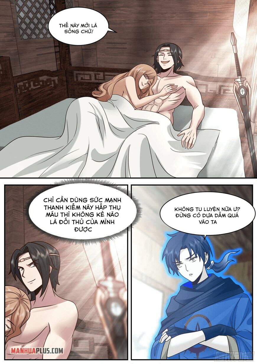 page_1