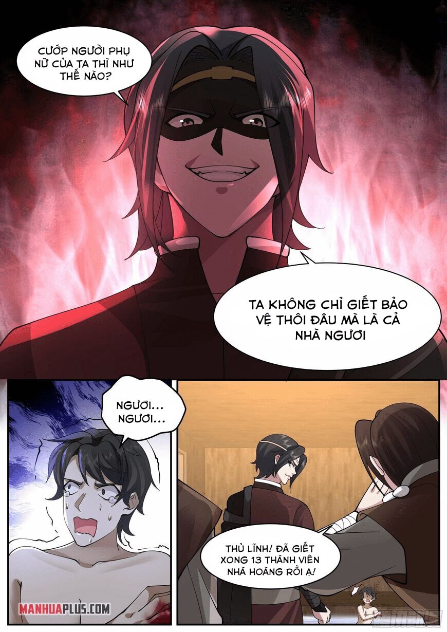 page_10