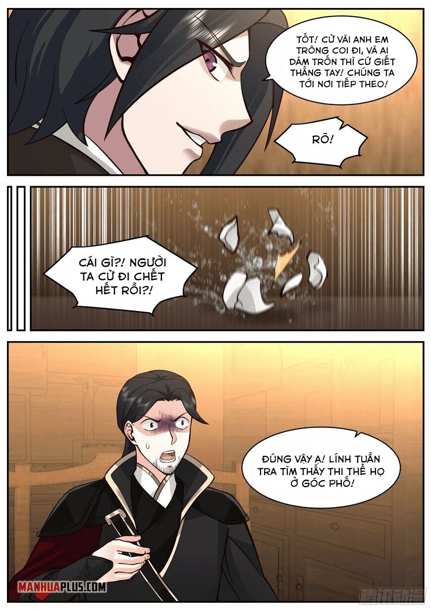 page_11
