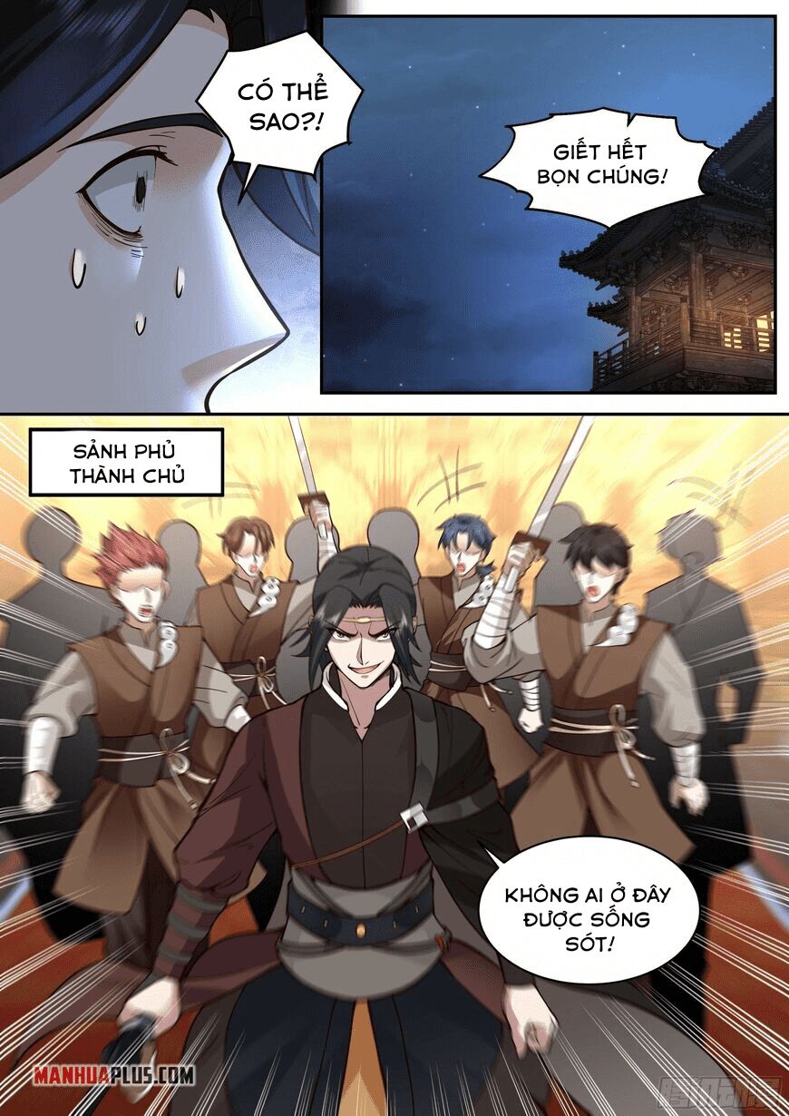 page_12