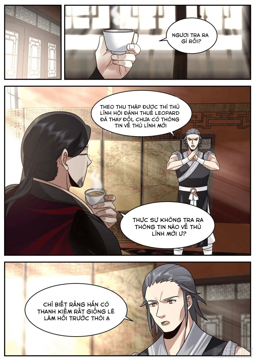 page_2