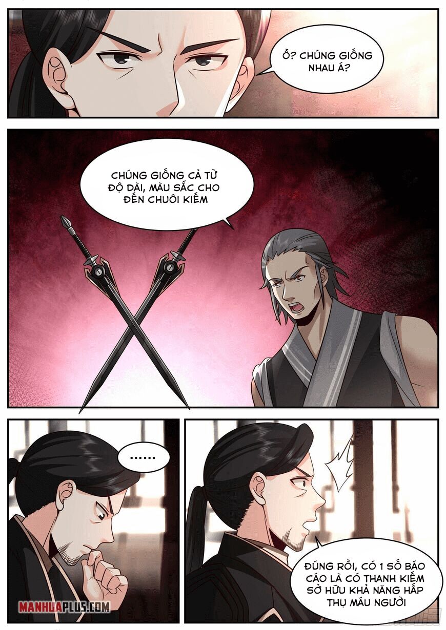 page_3