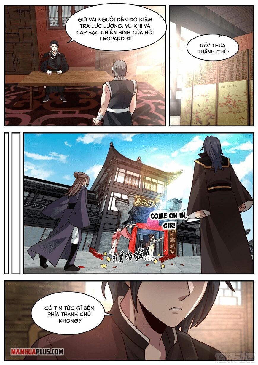 page_4