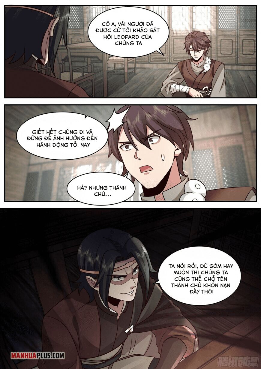 page_5