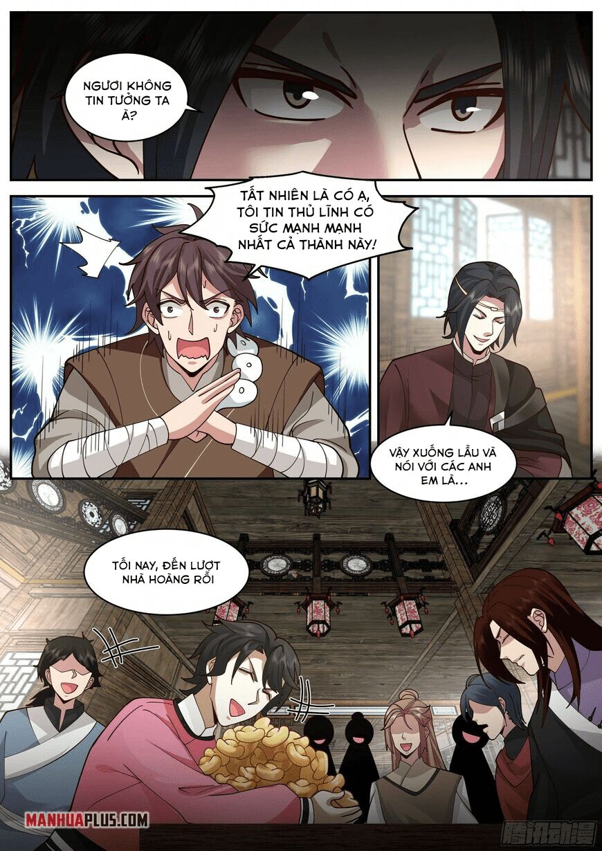 page_6