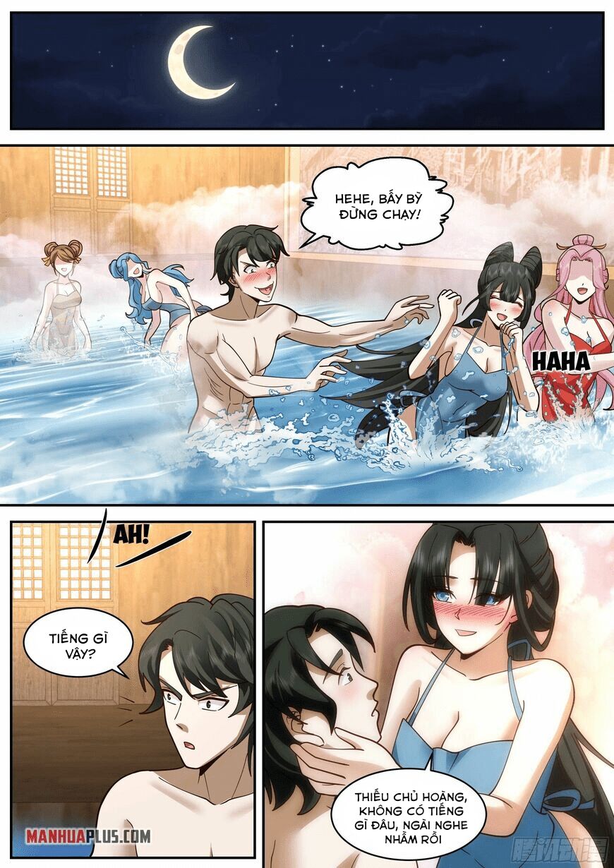 page_7