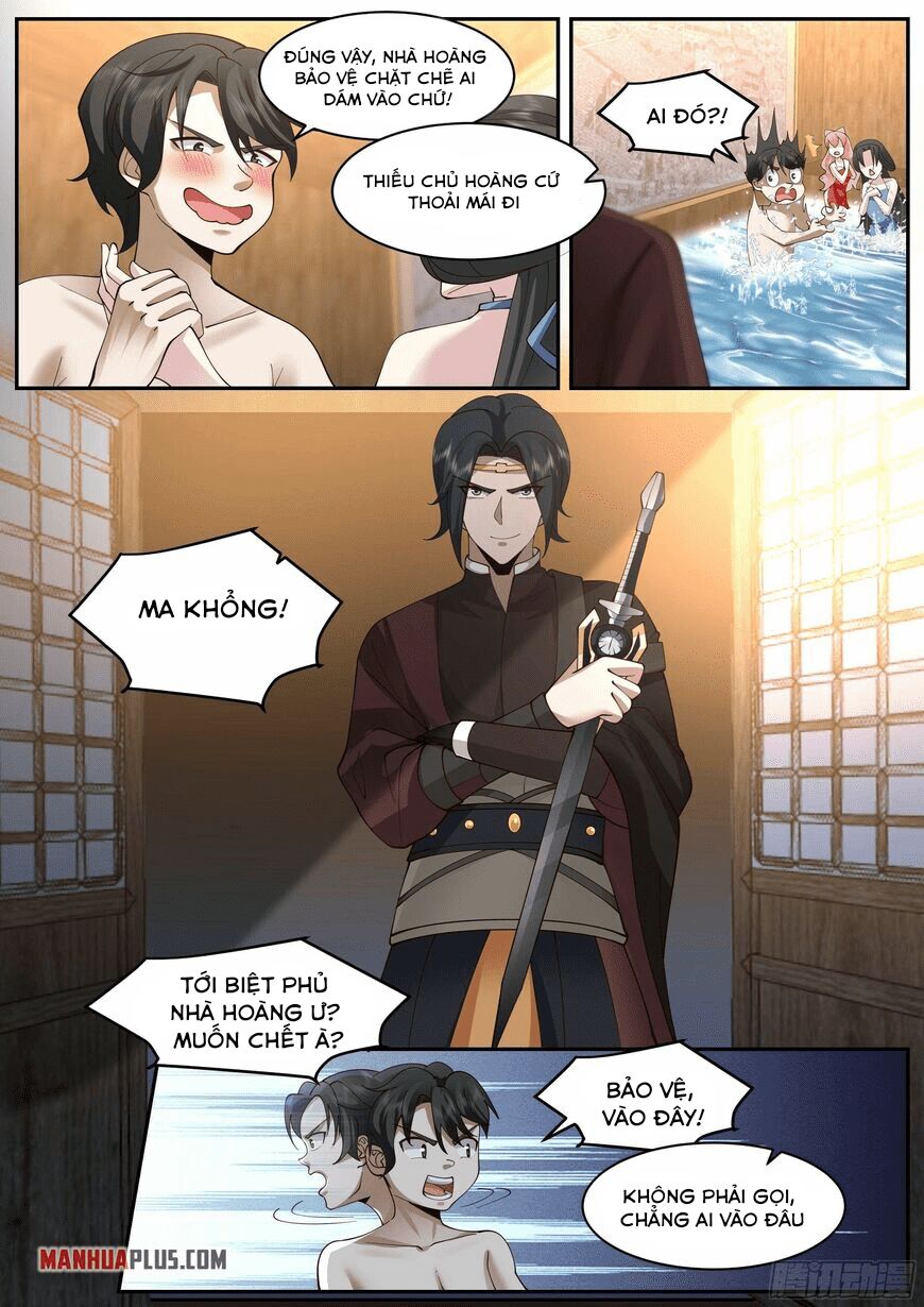 page_8