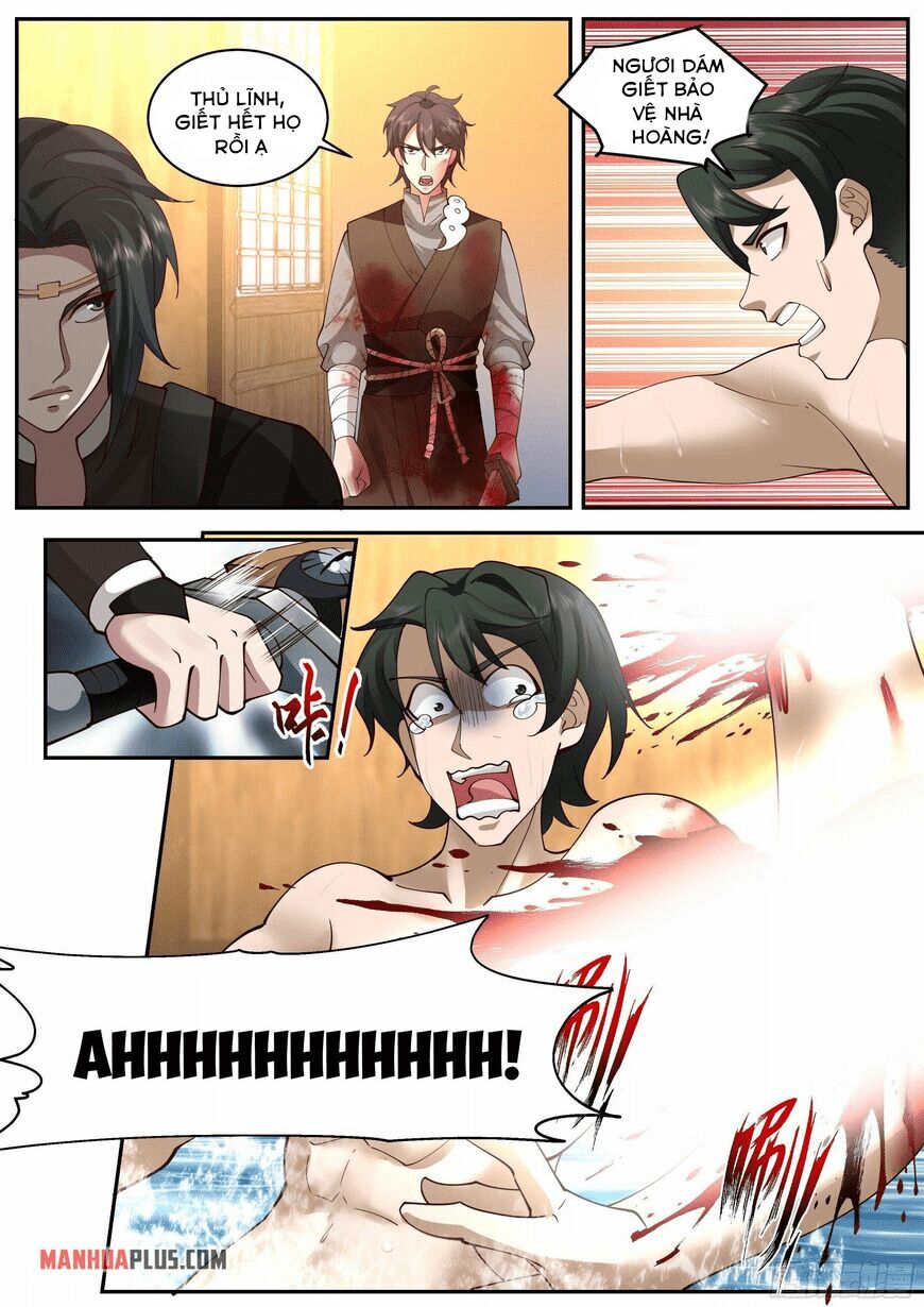 page_9