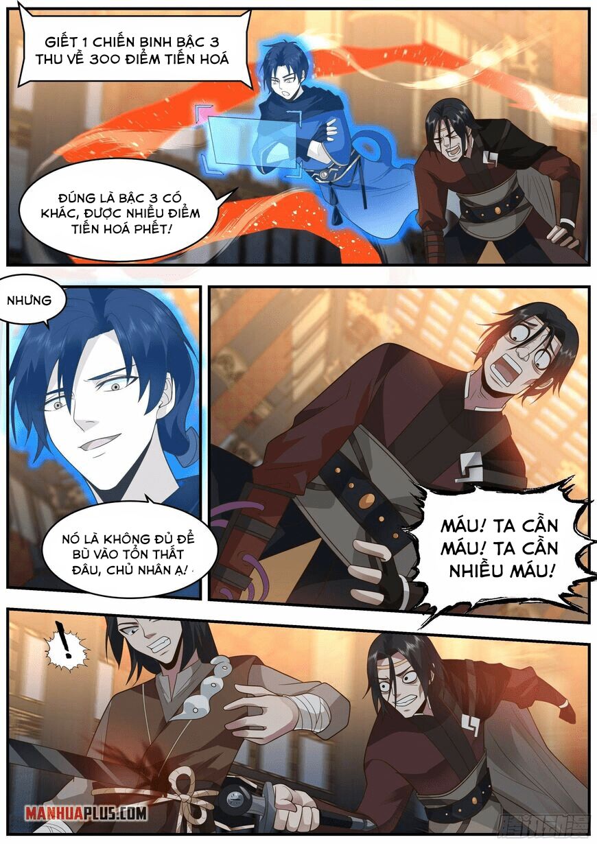 page_10