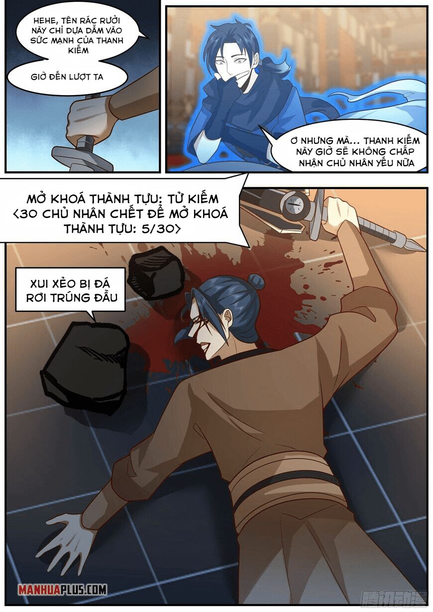 page_12