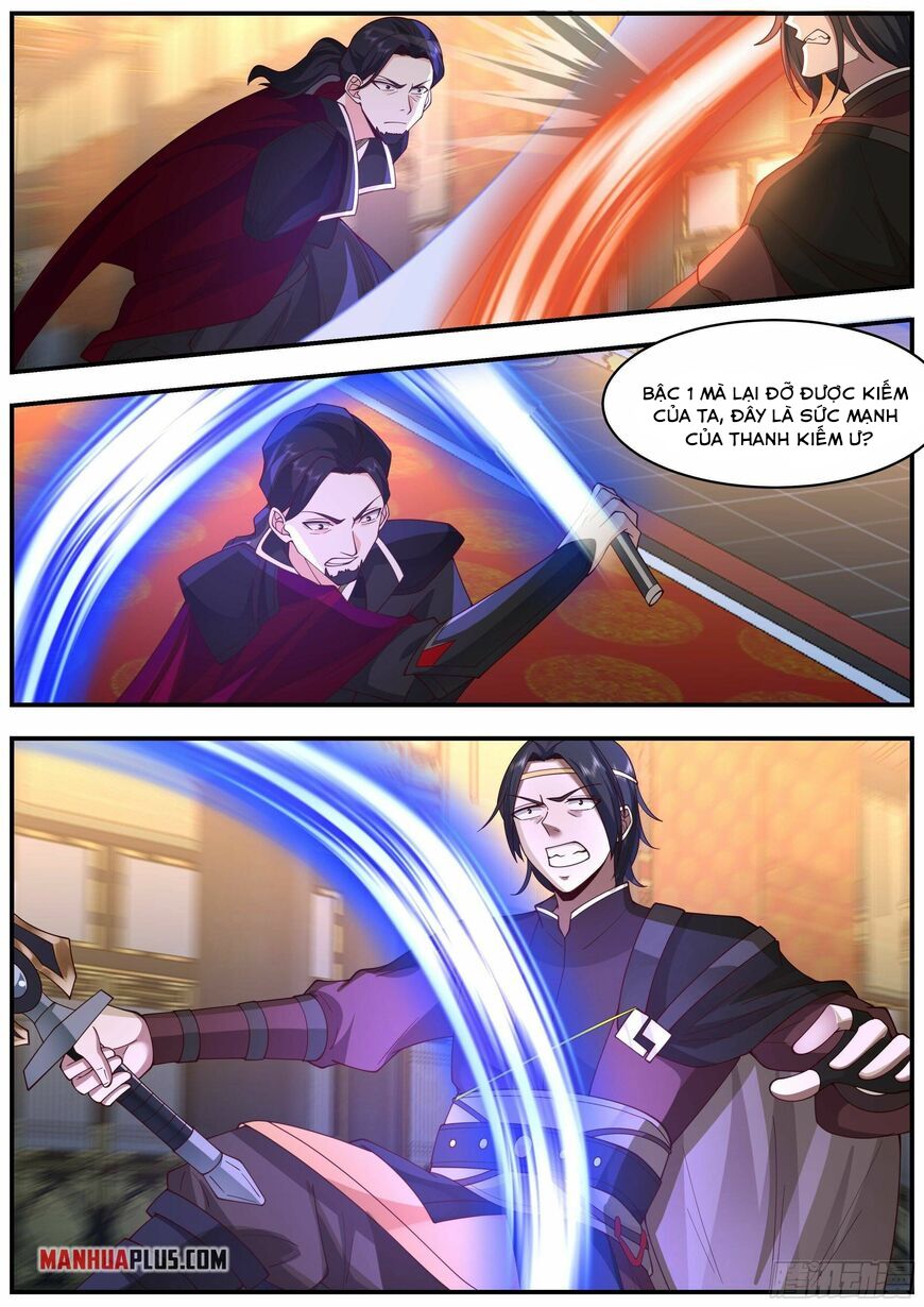 page_2