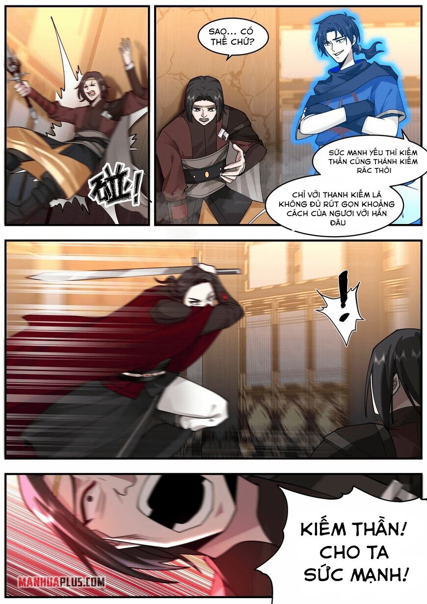 page_4