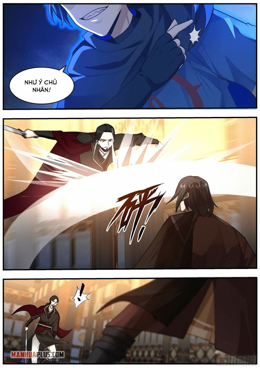 page_5