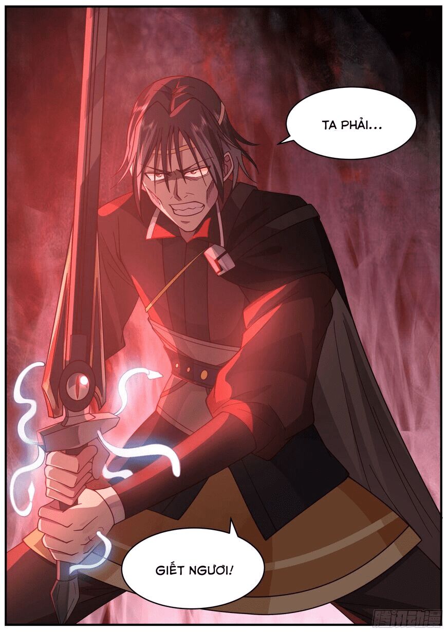page_6