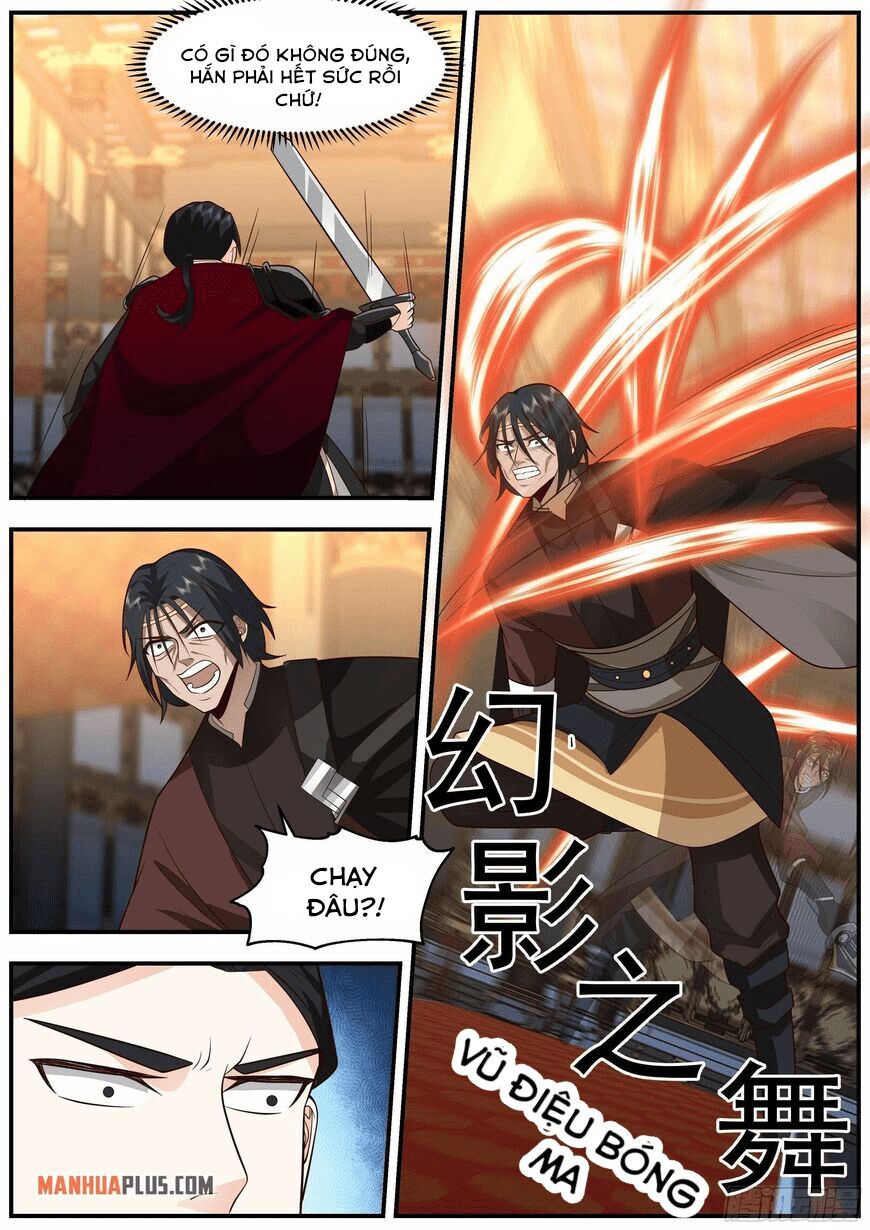 page_8