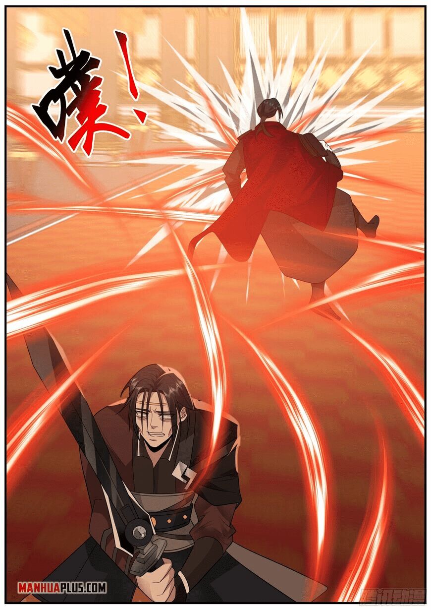page_9
