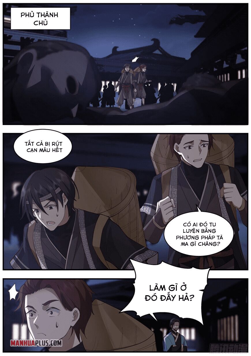 page_1