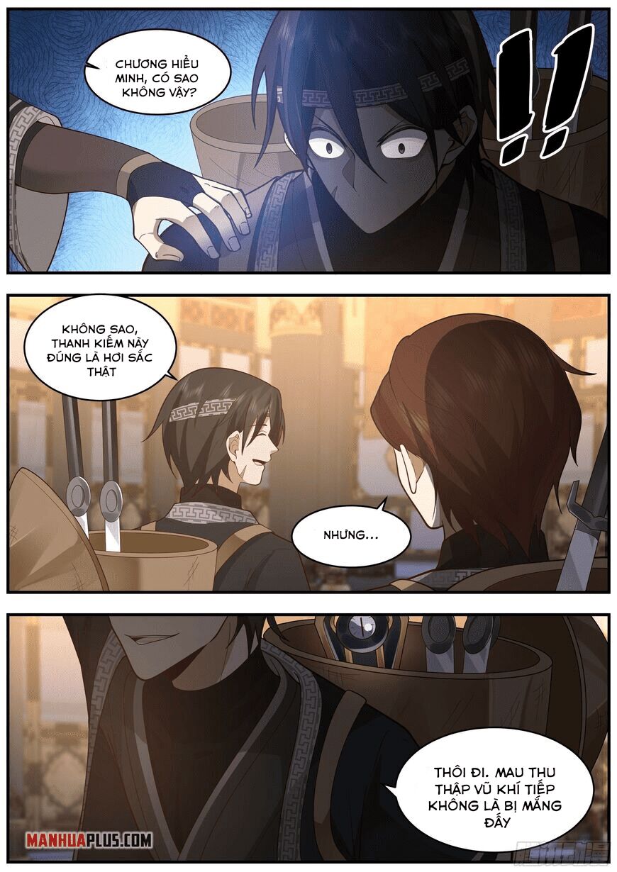 page_10