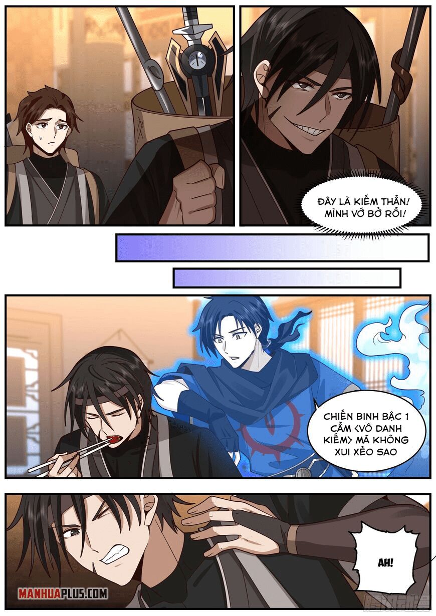 page_11