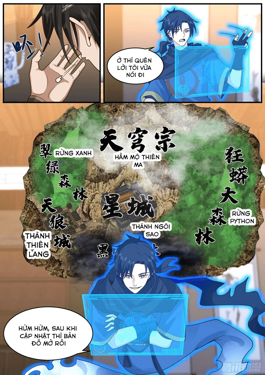 page_12