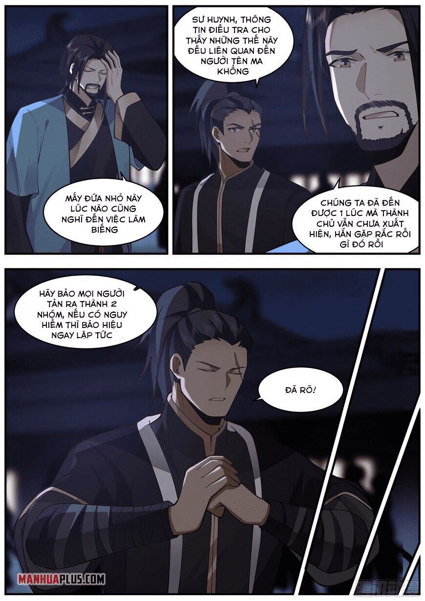page_2