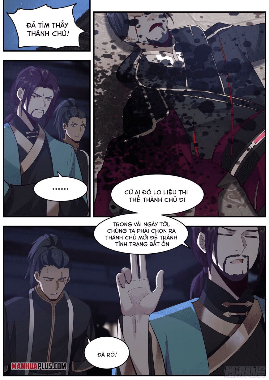page_3
