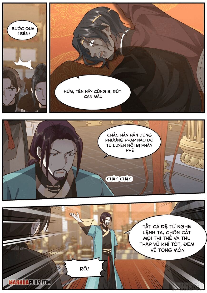page_4