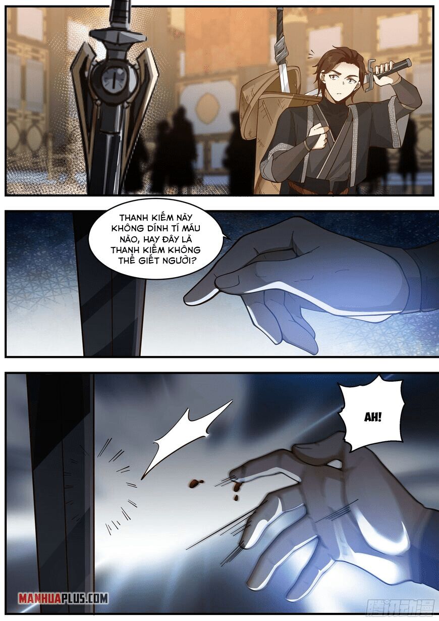 page_5