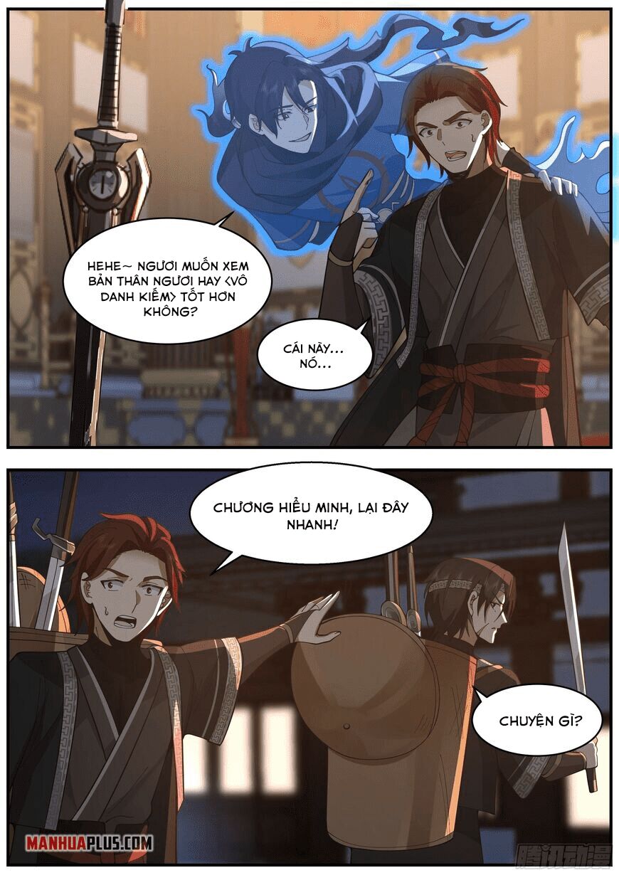 page_6