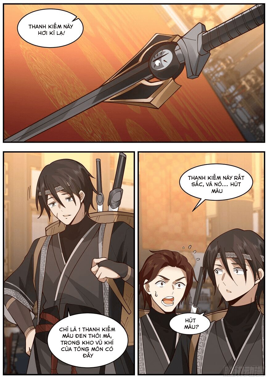 page_7