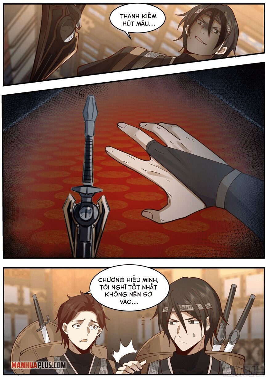 page_8