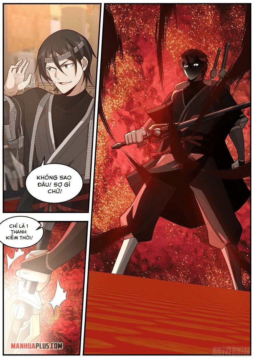page_9