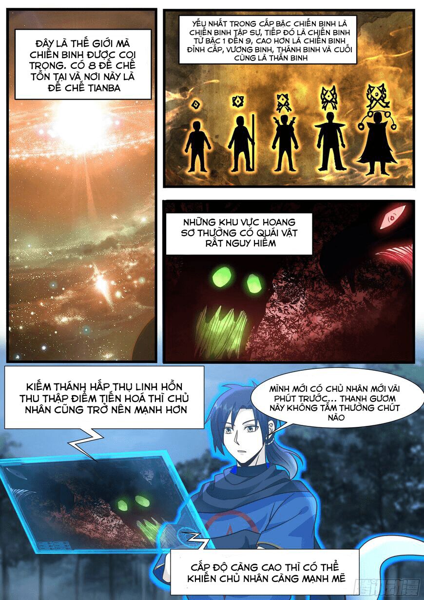 page_1