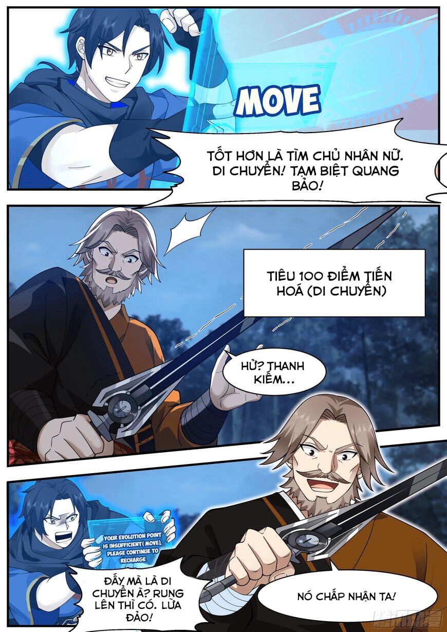 page_10