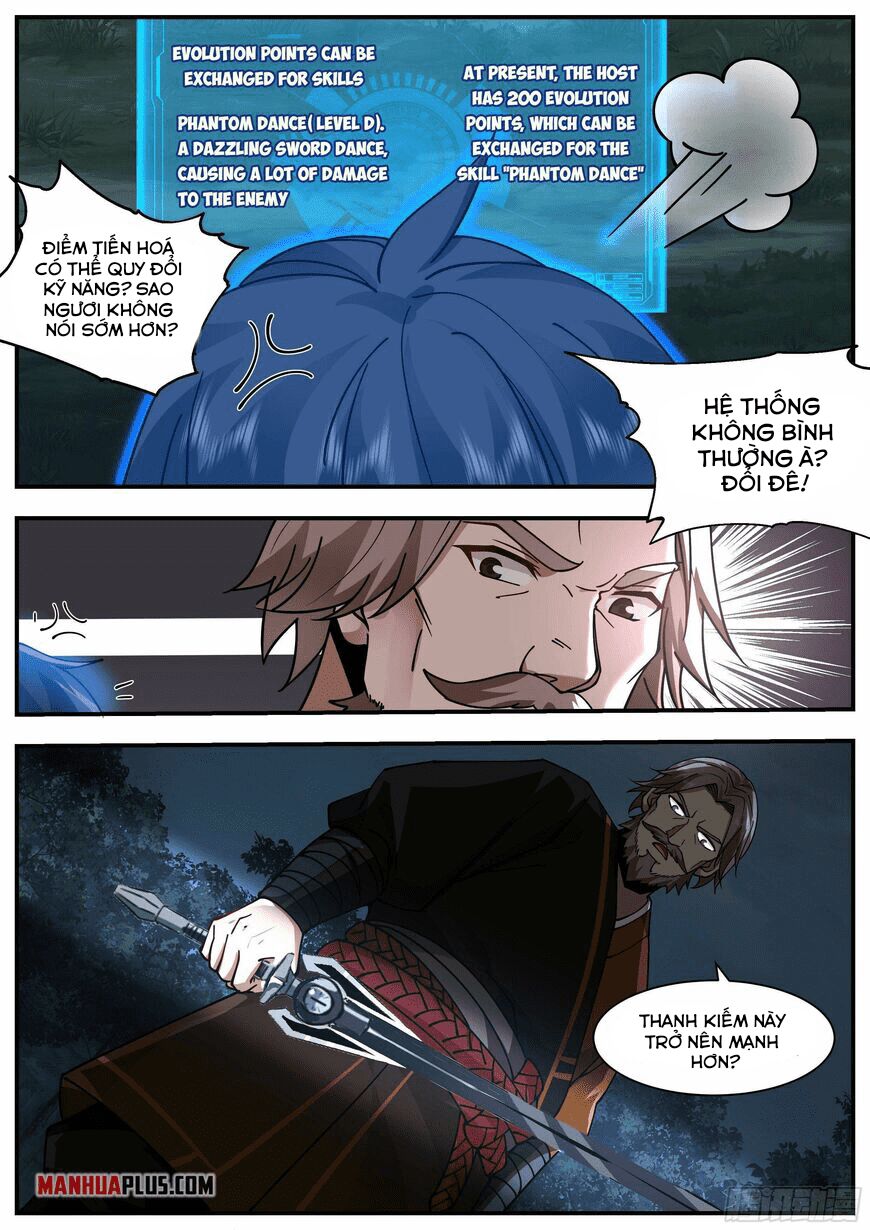 page_11