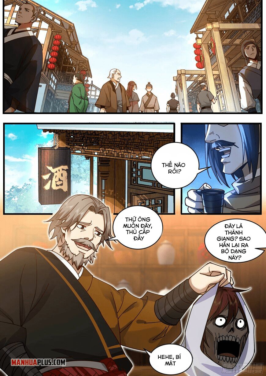 page_12