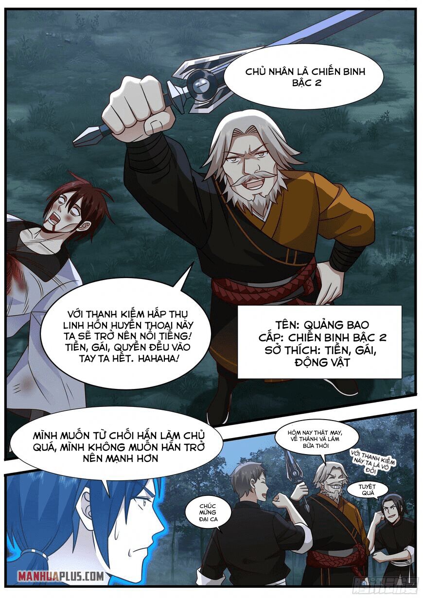 page_2