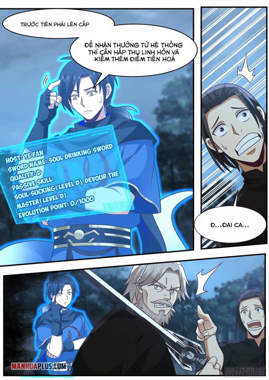 page_3