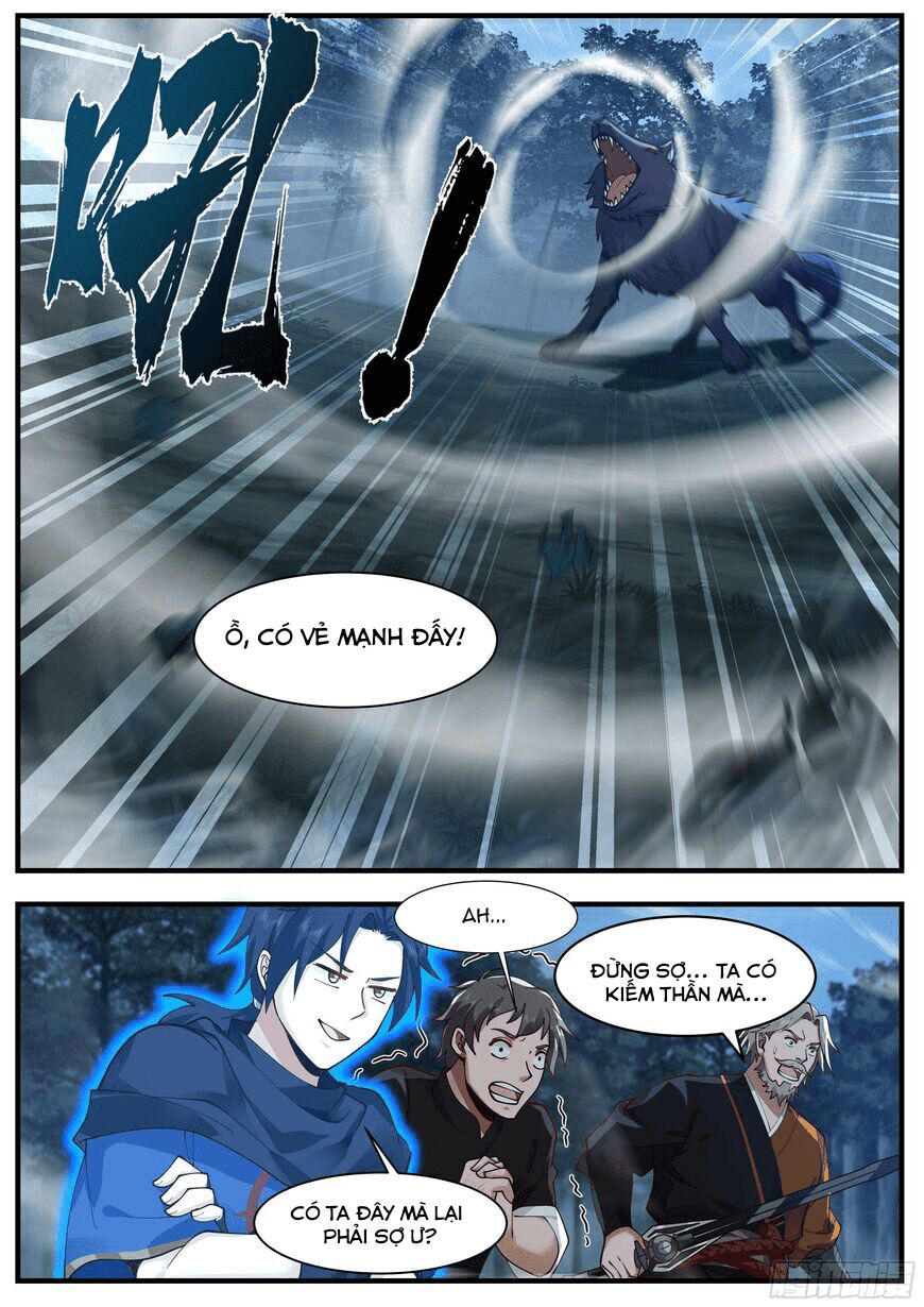 page_5