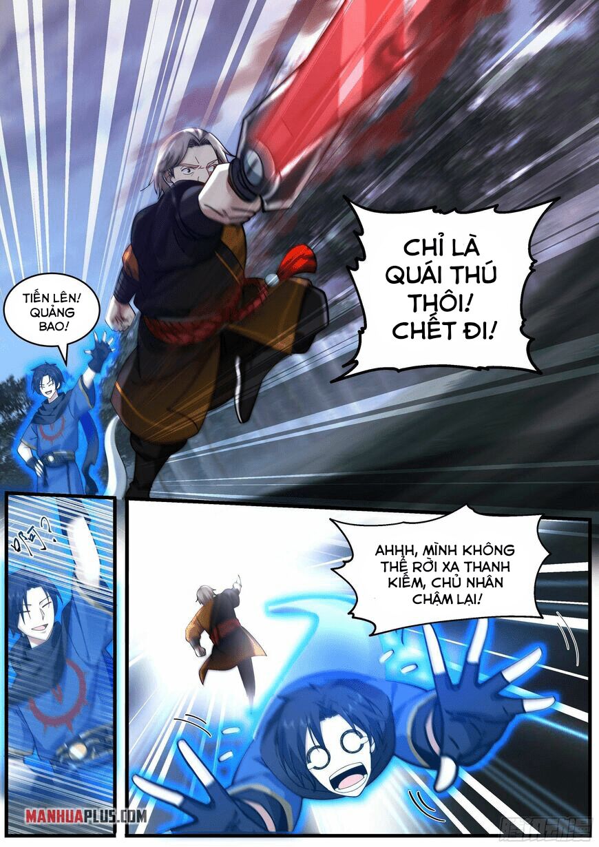 page_6